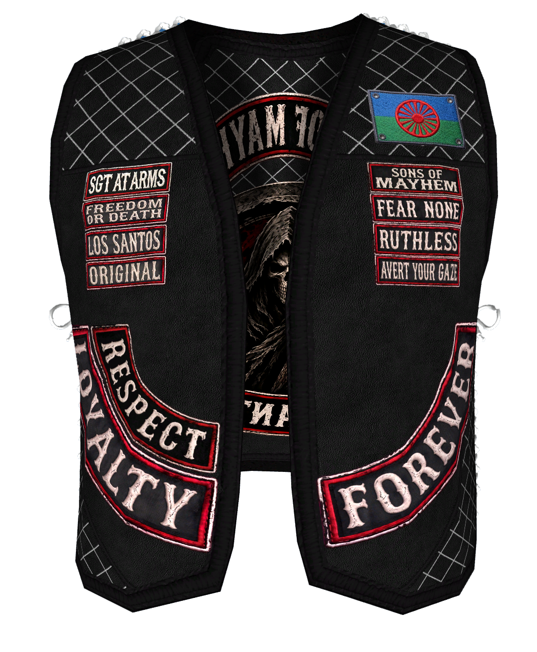 ee0464dc07dfc5788f26b4bff2bffde4e67c5ee1.png
