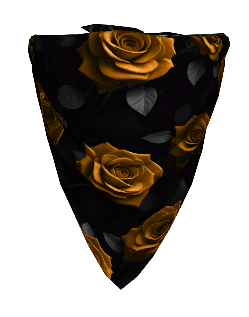 ee06b7d22ca71a1dca856f5ac205d8d68ba1b76b.png