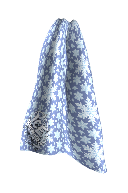 ee06b7d78477664e50fc1fd444e3b2d70fef5a5a.png