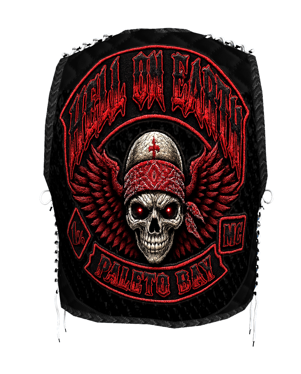 ee0b1b1344fdf76b25f274bce7a4243088c821f1.png