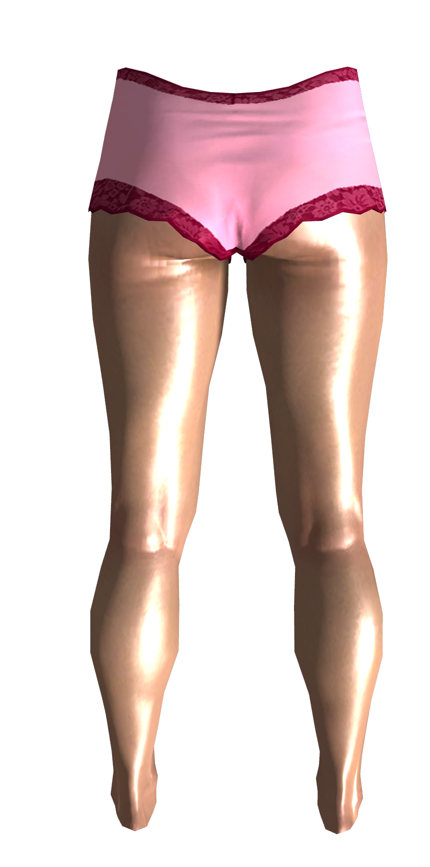 ee0f24aa4abecc1b16154483ff7c70f99bdd30ce.png
