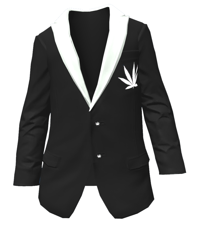 ee0fcec779fa74fab26de30774dd401485ca0bc6.png