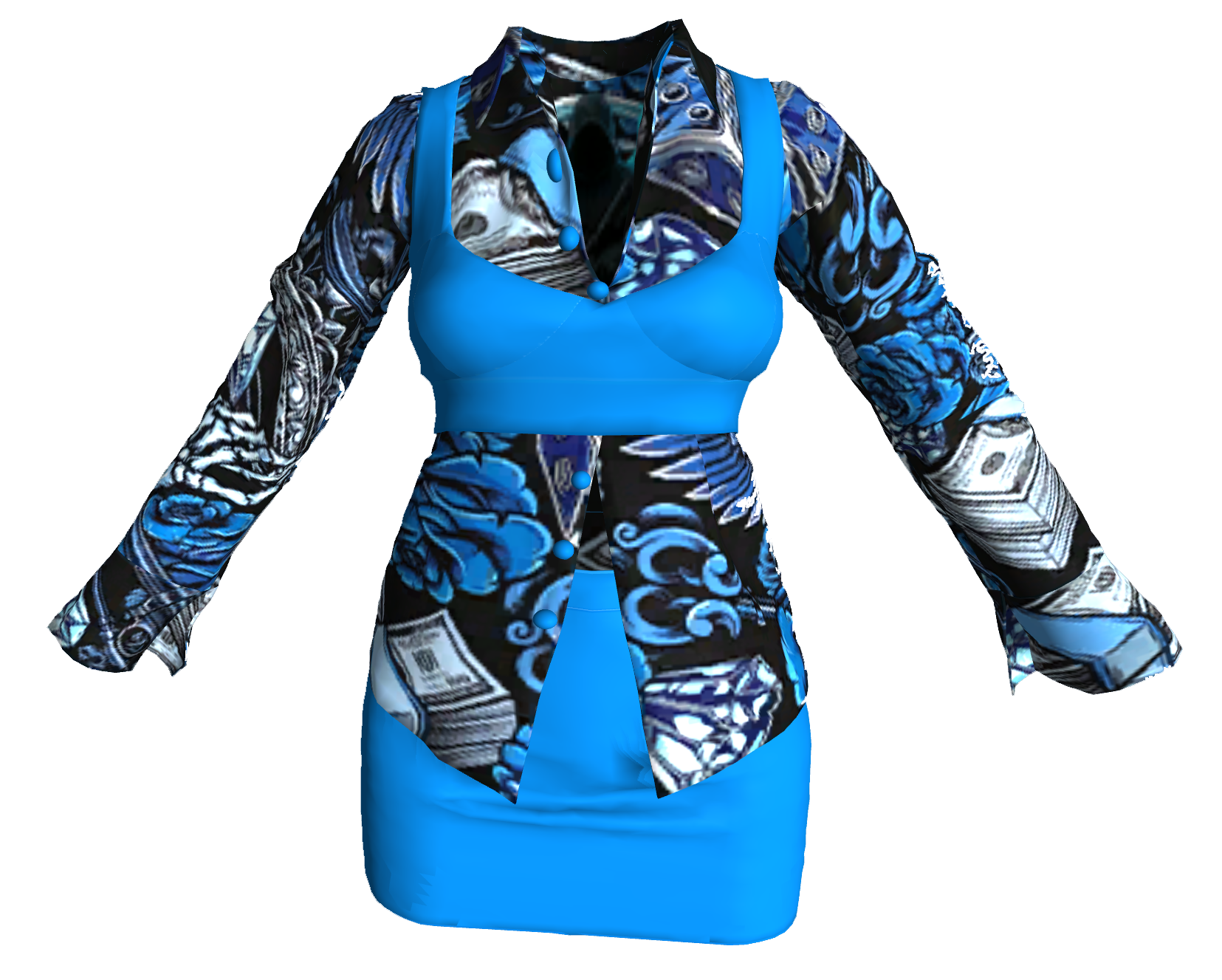 ee137133470cf951effe074fa9256a117cadc44f.png