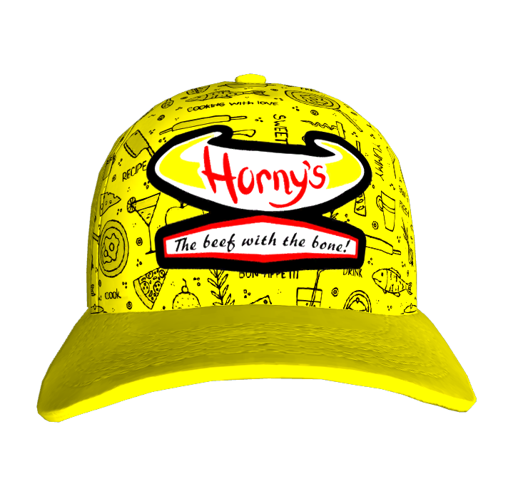 ee1dc23e882e7b9cae2b6b89a008509b60a76711.png