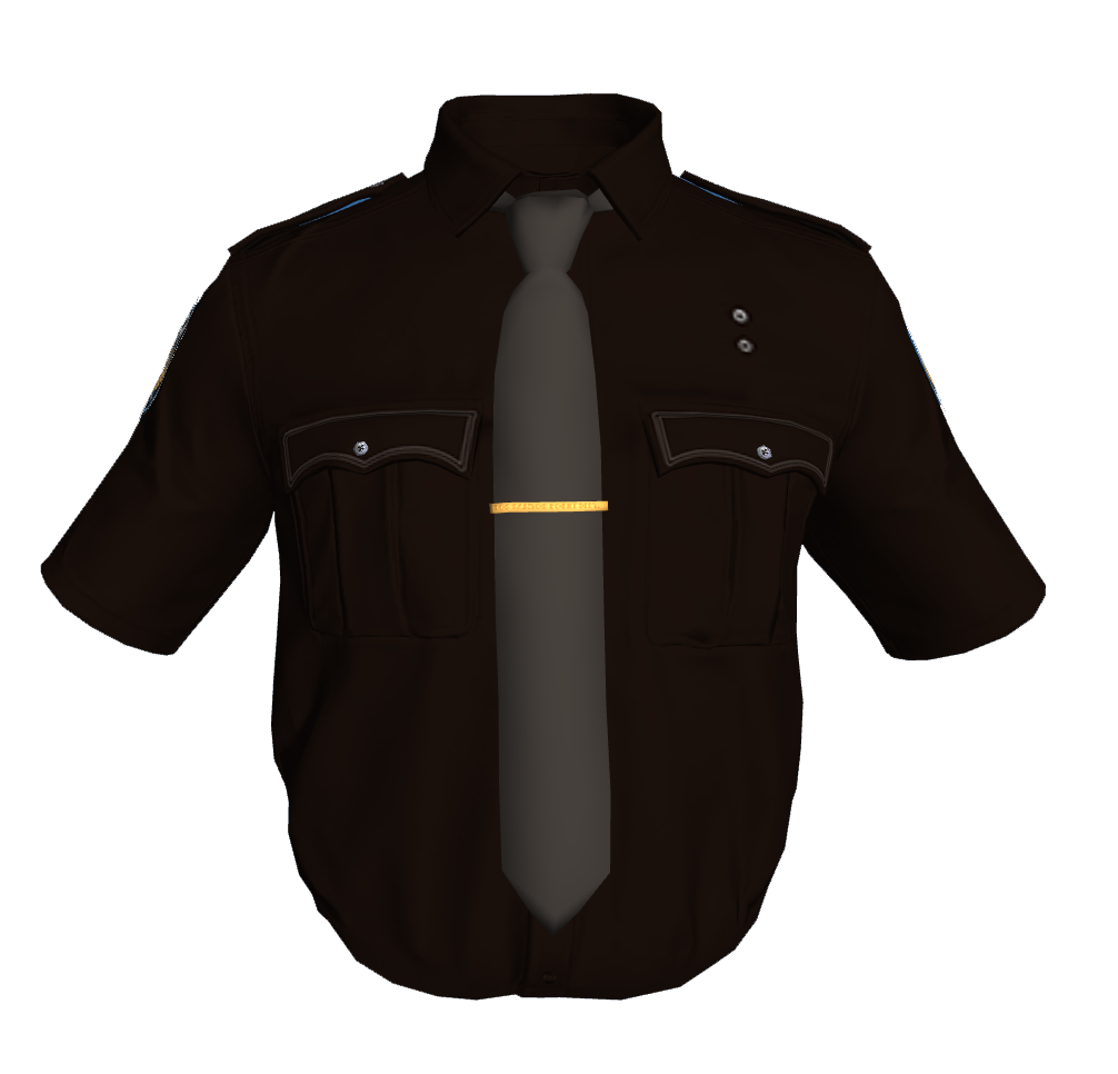ee1fe08f13f4e735131d4aff0232834899ced5c7.png