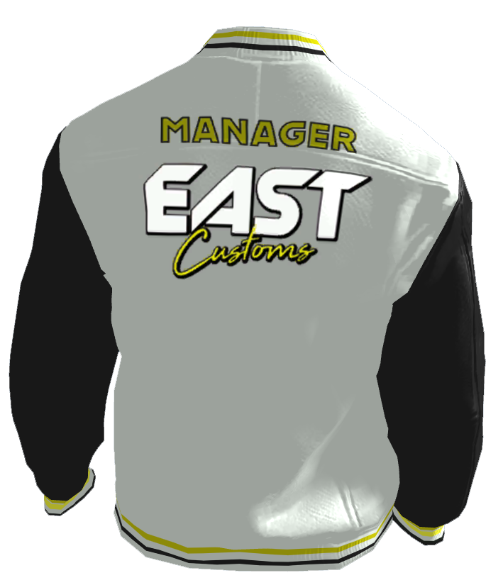 ee290c64d8e1c65a6bf78caae9be116c5d762325.png