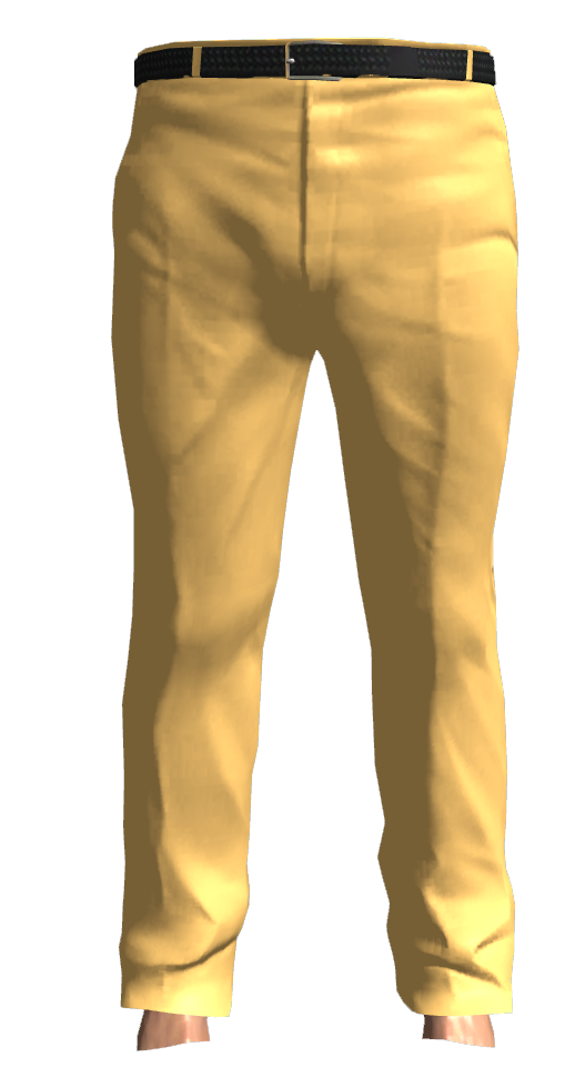 ee29a348503426cc12f700c9f148ec95991014a0.png