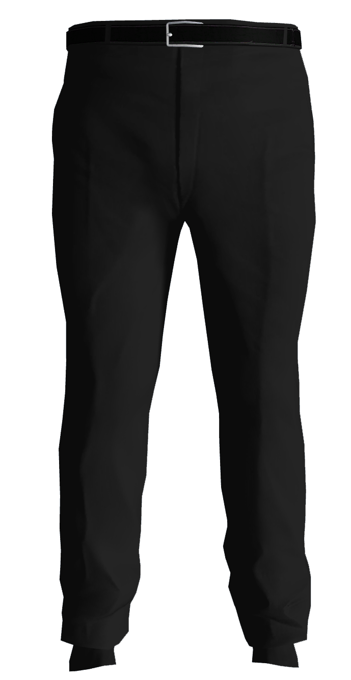 ee2ef4708bdcf3ca676233b69768448ebad12daa.png