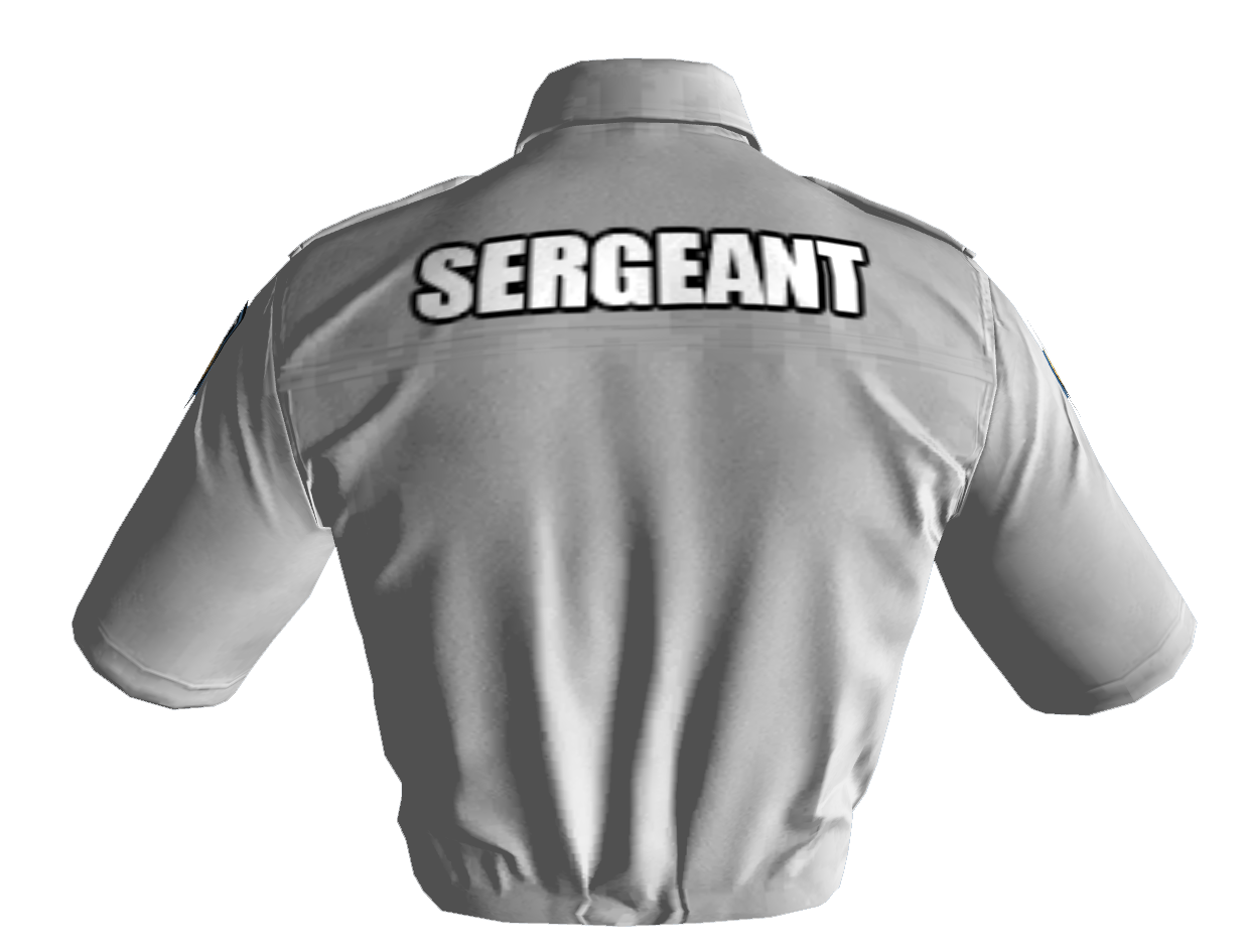 ee3b4d88f36670f5648cb25d44cb305c24f6213a.png