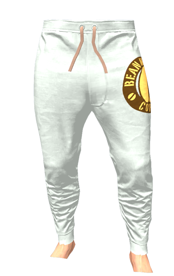 ee4bd07de78426e1b10b5c5a9b5cf8ef949df42d.png