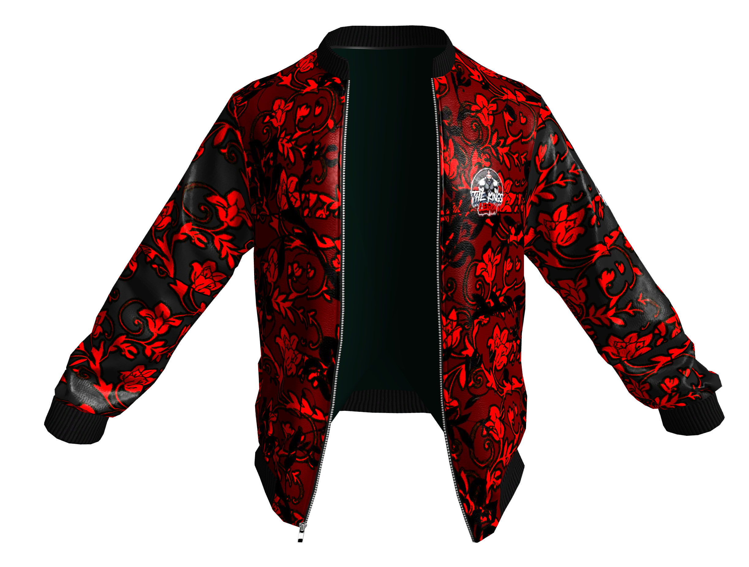 ee5340dab613a9367efefa06e352553fc7ff1dda.png