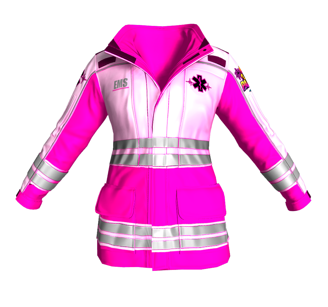 ee54643d53afe482a46d95c9fbb92a4cba584f8c.png