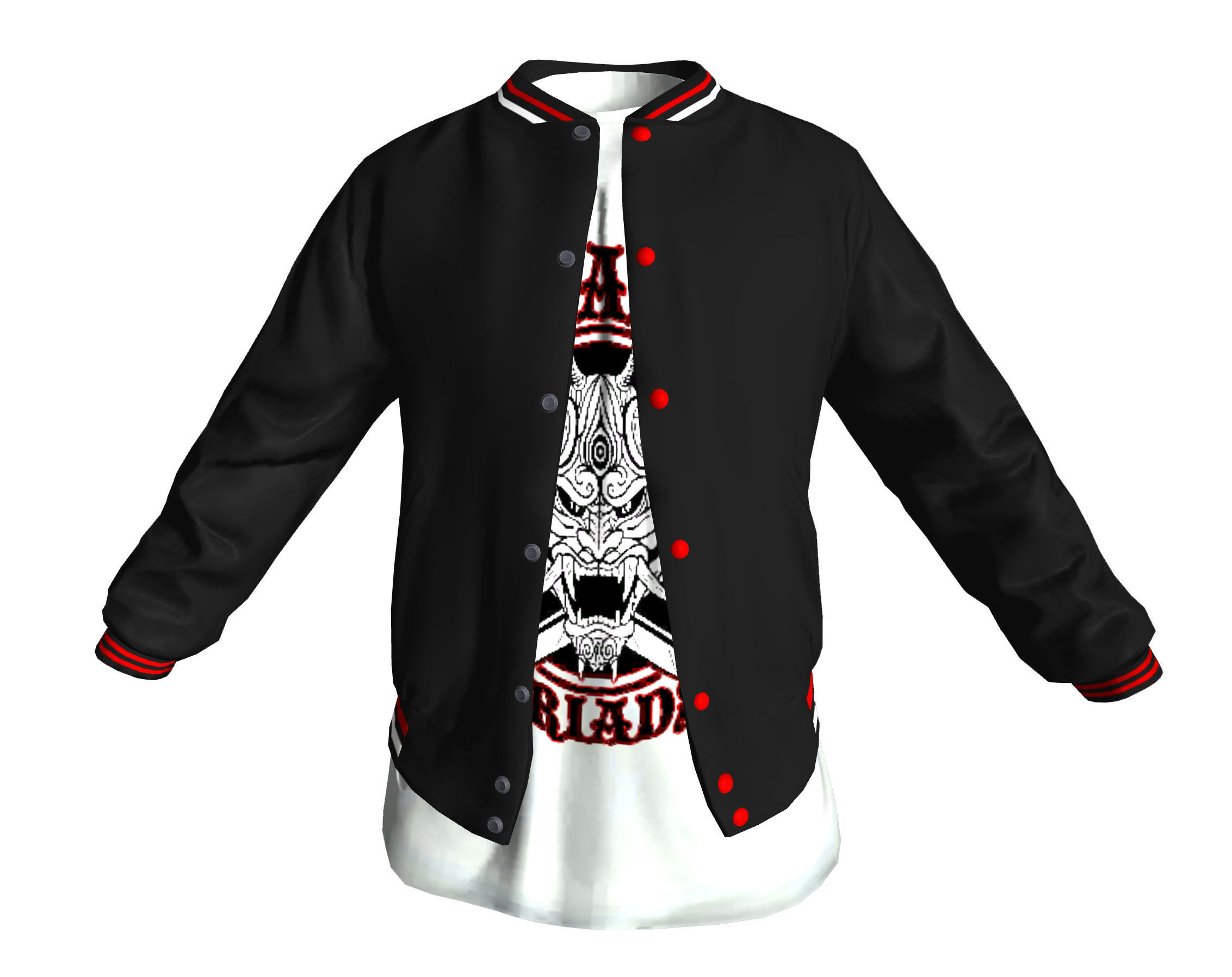 ee5a740e20eb92b1d51d43a6e7cd94a53c60736f.png