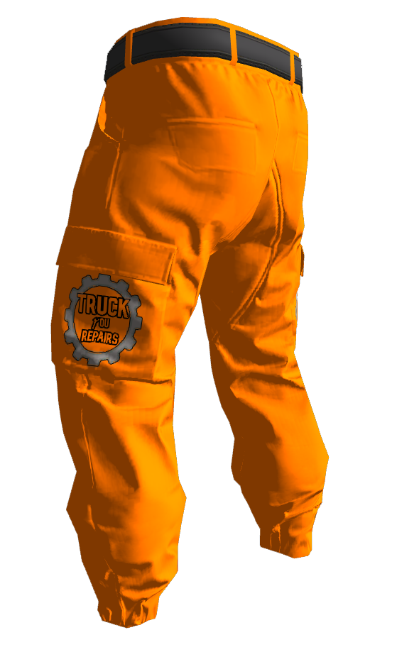 ee5ac4bfc58481cb00a3d0eb3ad031b900a97b34.png