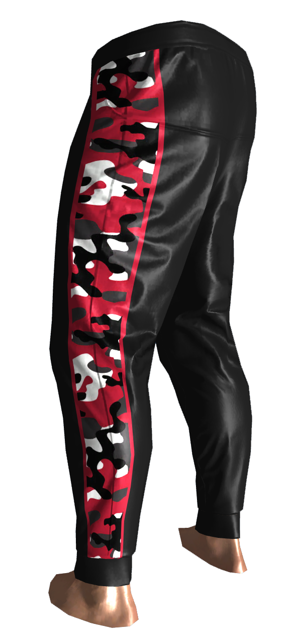 ee643fc8cef4db82244310e73a3d46785c2e186d.png