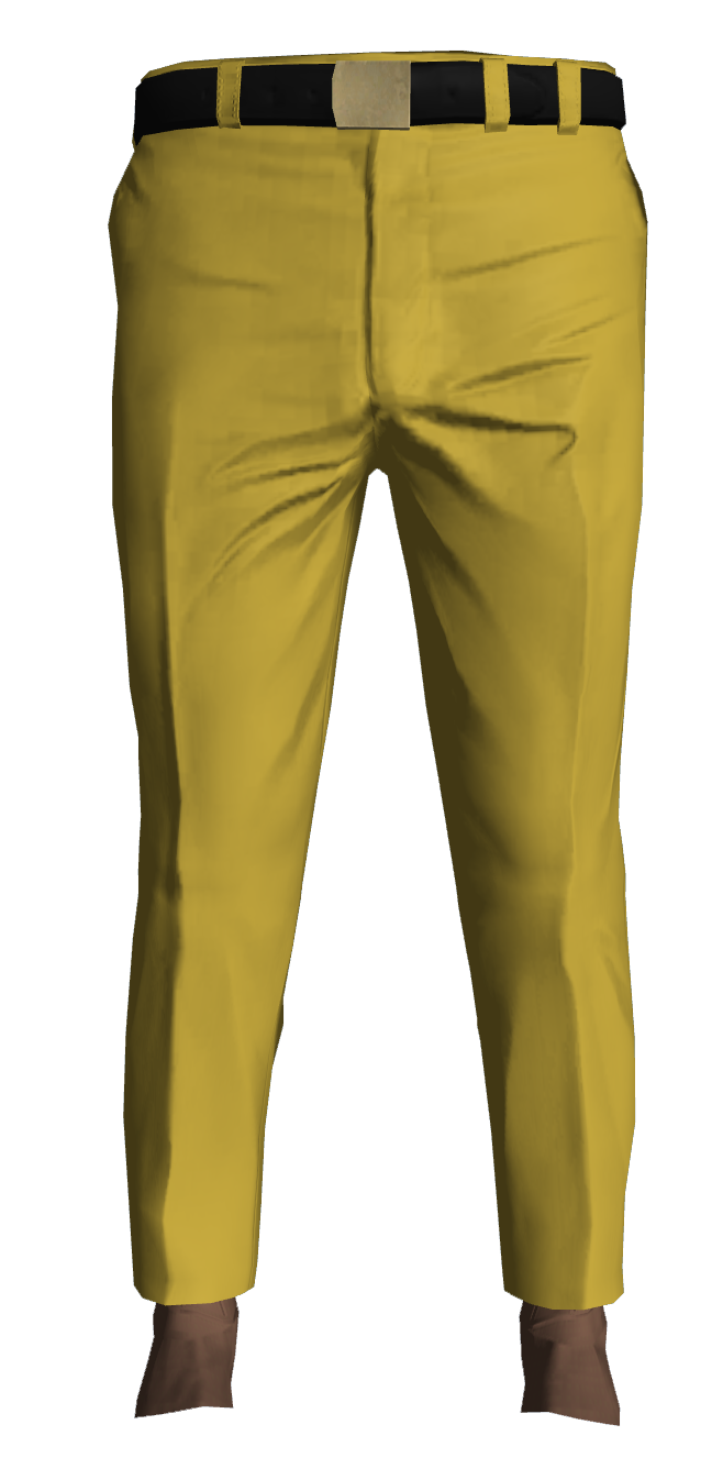 ee689f40f8806c9fab2ef71bd6e20ff87ef96c4a.png
