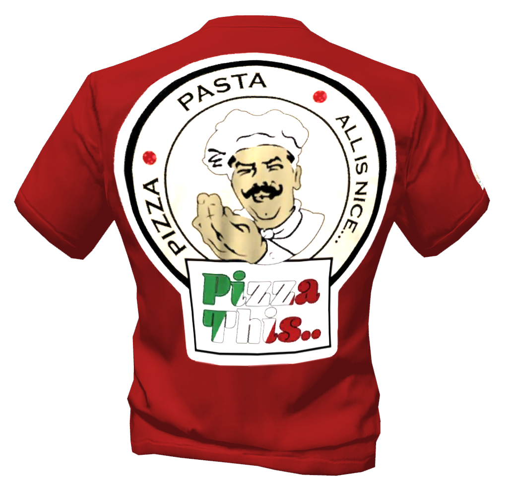 ee6dcf451ccb360e19a77389d4accadbad98309f.png