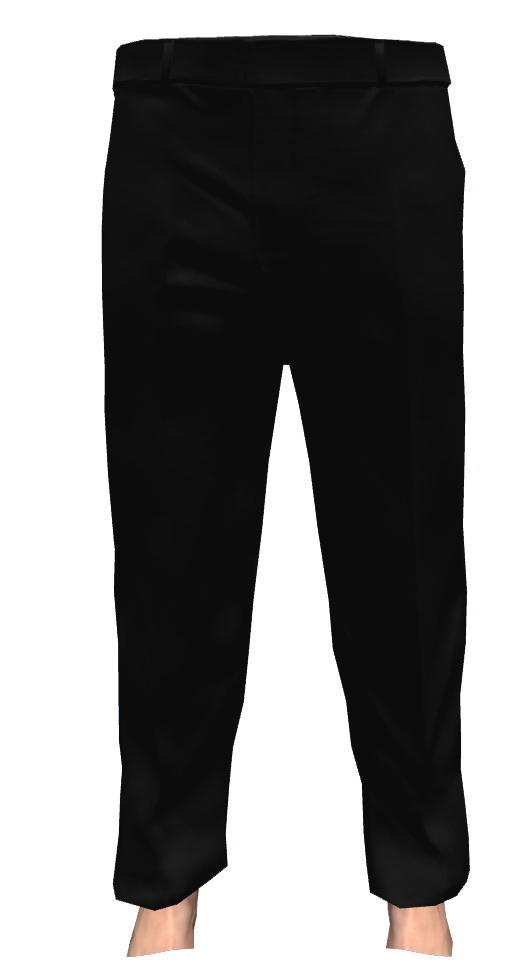 ee6e23619ac427fe043afc1256b10c2caacee048.png