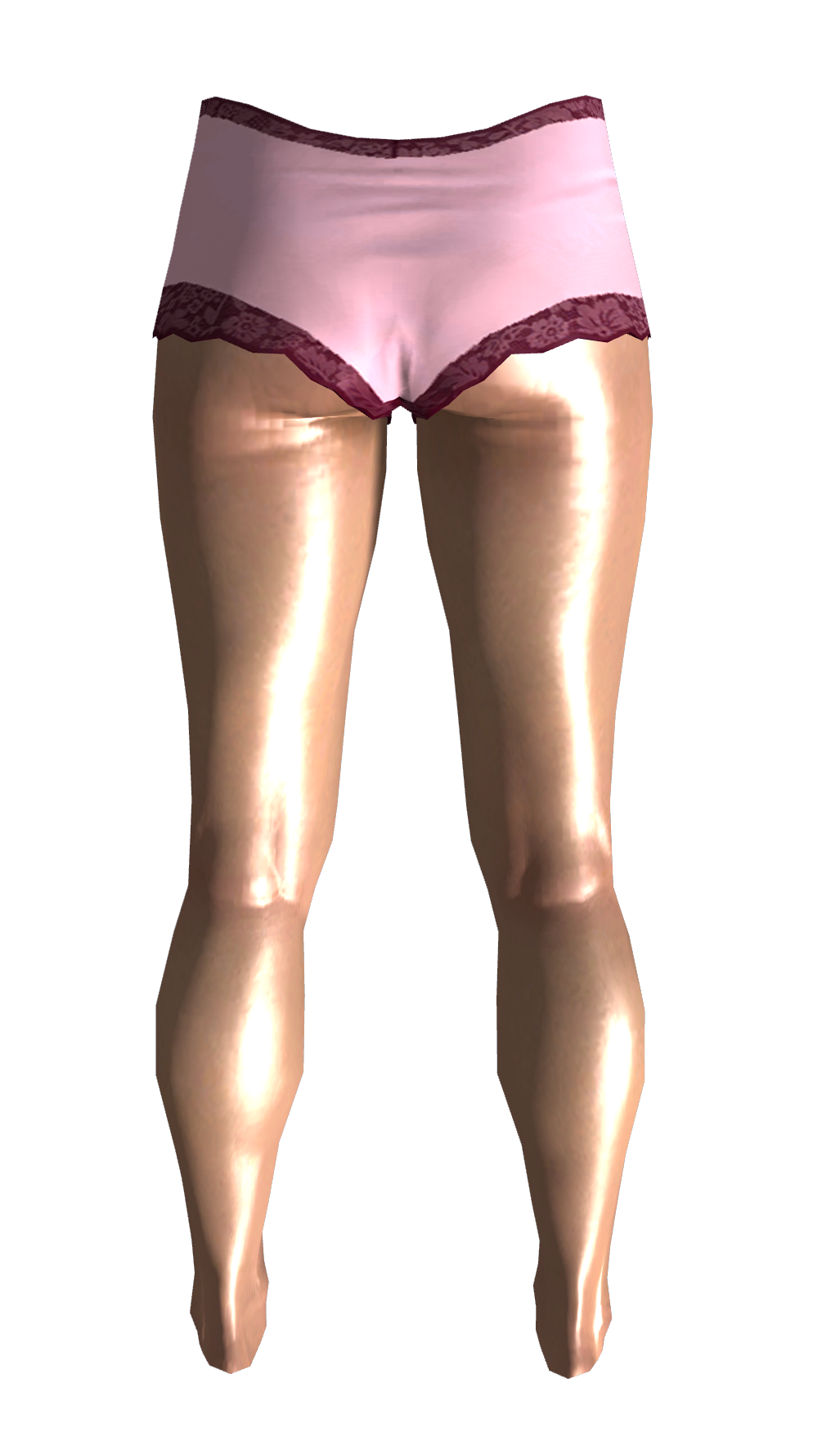 ee71f94b0ee41ff84ec3684744e5f3a4d1eaa082.png