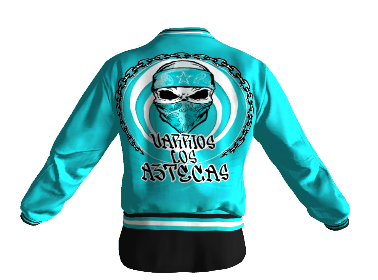 ee762ebd06789001e9864bc3cc9236c6a6904f89.png