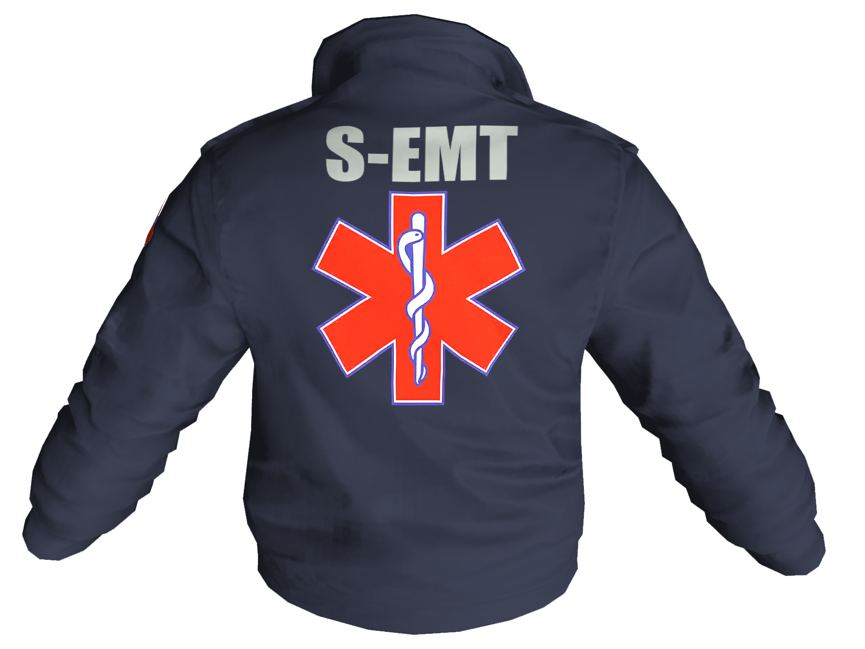ee7b556e596a5dd7130bf9ae04d57d43a32dca99.png