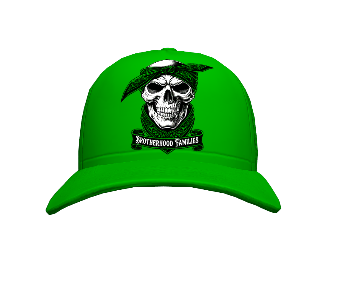 ee7fec9c5861dcea2b2c647e2df6408d2702ff63.png