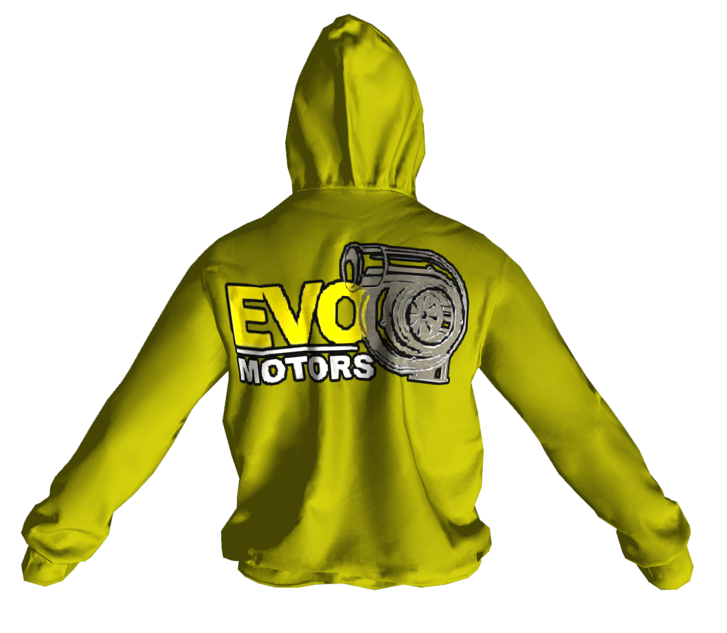 ee830d443b3cc0ee27a8596d0e6eb519682ba8b4.png