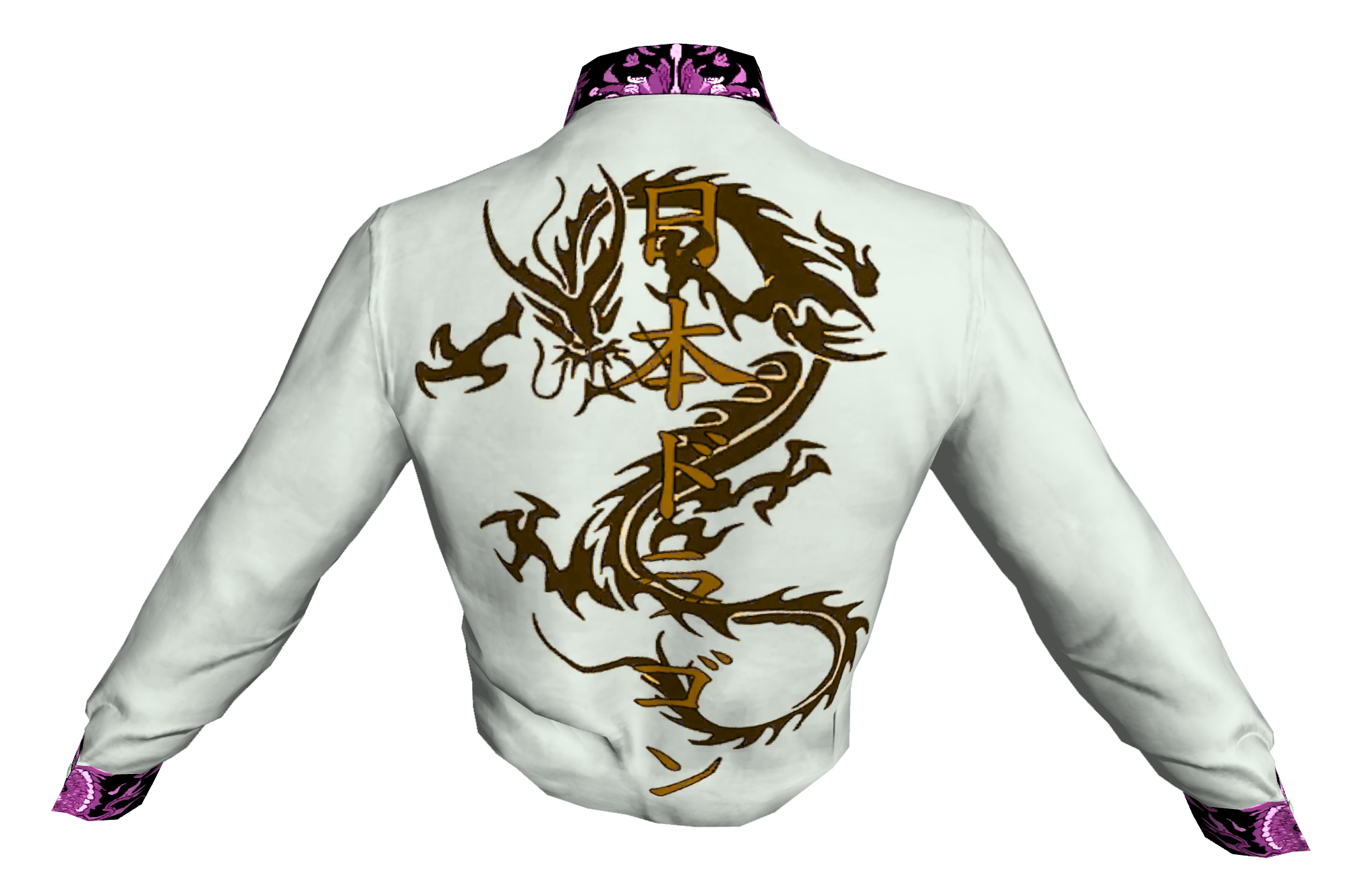 ee8f70764ca6d9f9861f853da6d13d88a27af3e8.png