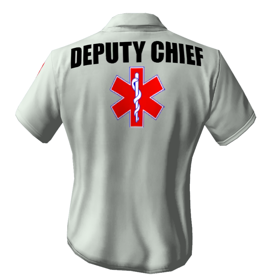ee8fcf51868a020b54c0591b7ff72c984d8db9be.png