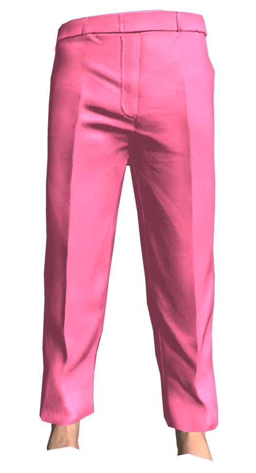 eea25916e41e0e241248381fa69a164f6f14ae9b.png