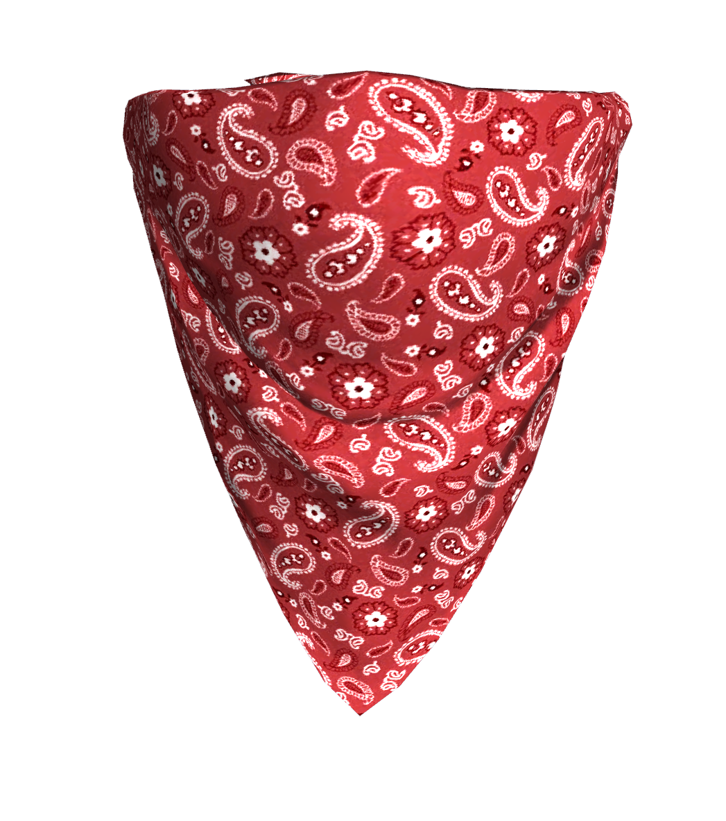 eea44d7776bc93512a49eb8119d3808f144a40e5.png