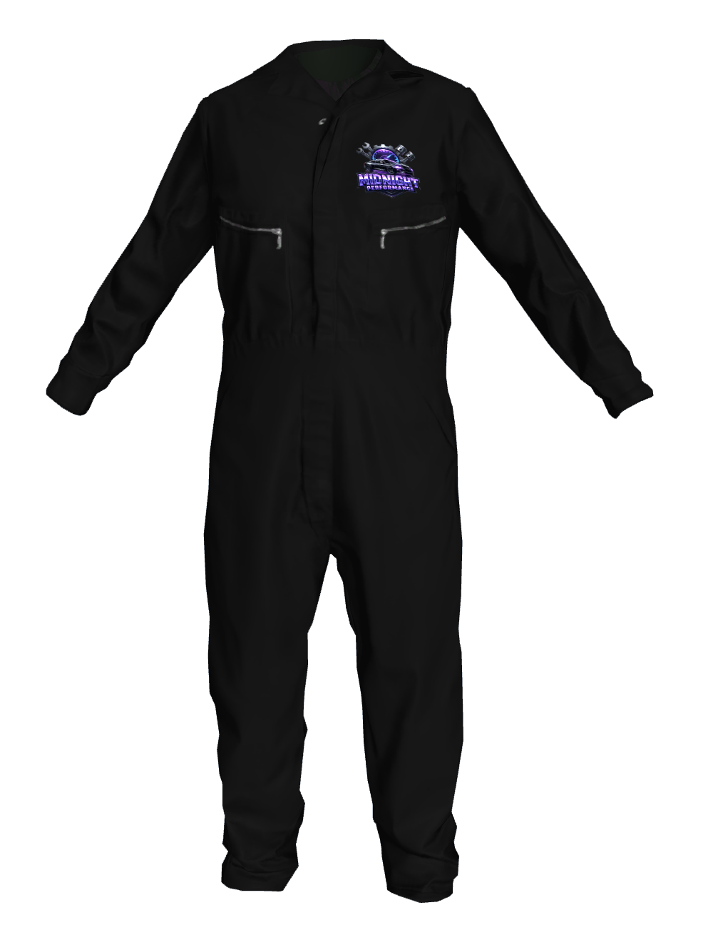 eea71f7d210b2b3ef50d795189ae1ac59a9193f3.png