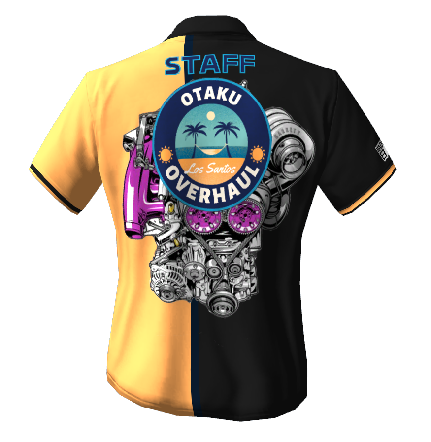 eea98c795a889002e982137bfd9f992549ea2818.png