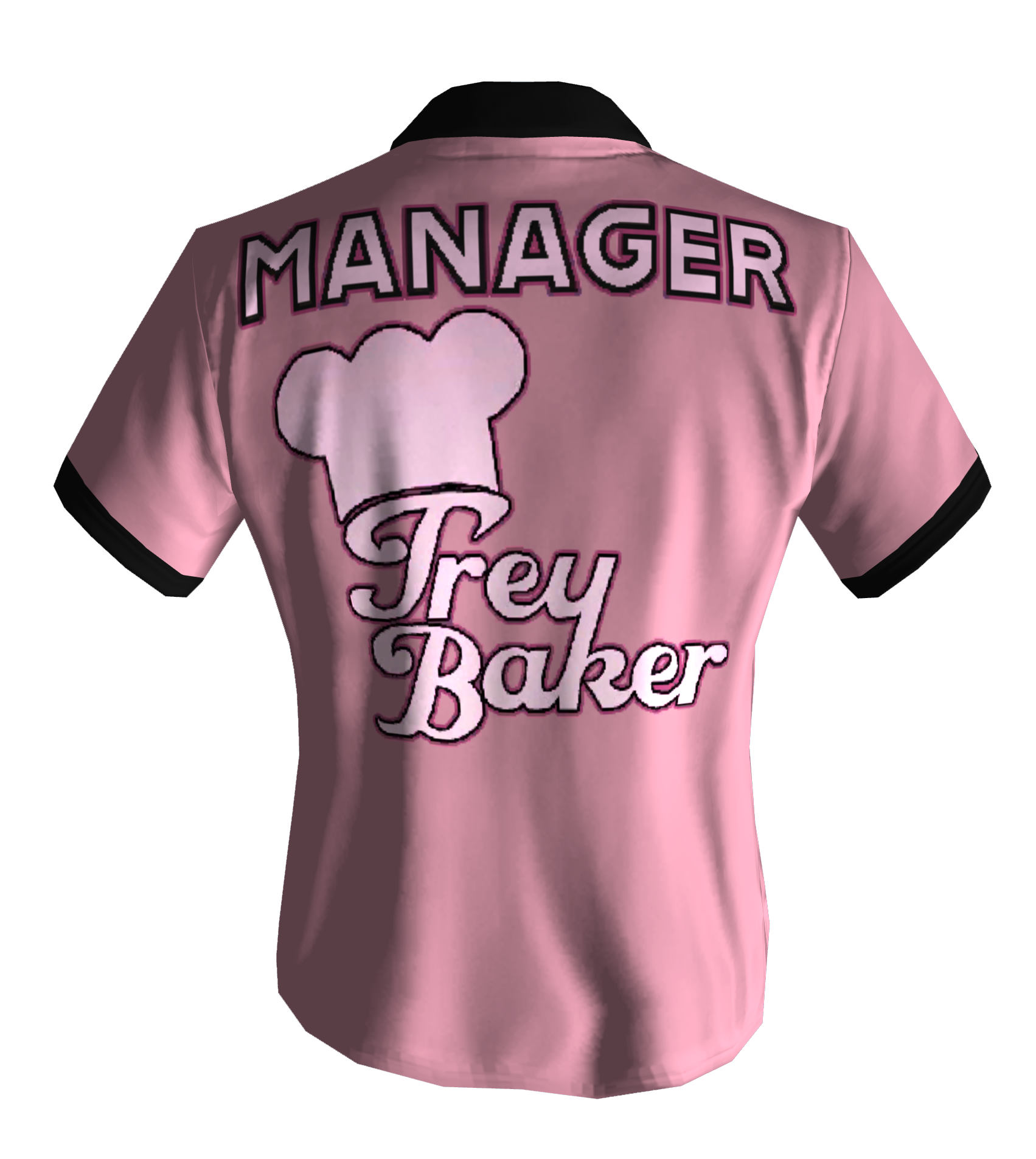 eeabfe4769307349da07de36593977107f35050f.png