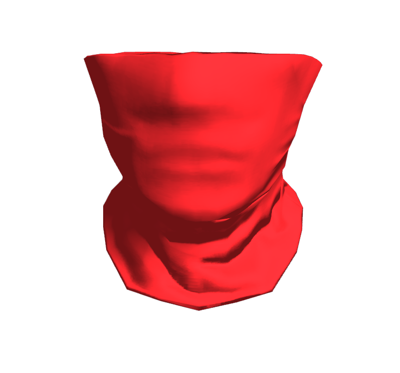 eeade17052730f604c8648f1c50ca8209e760fe4.png