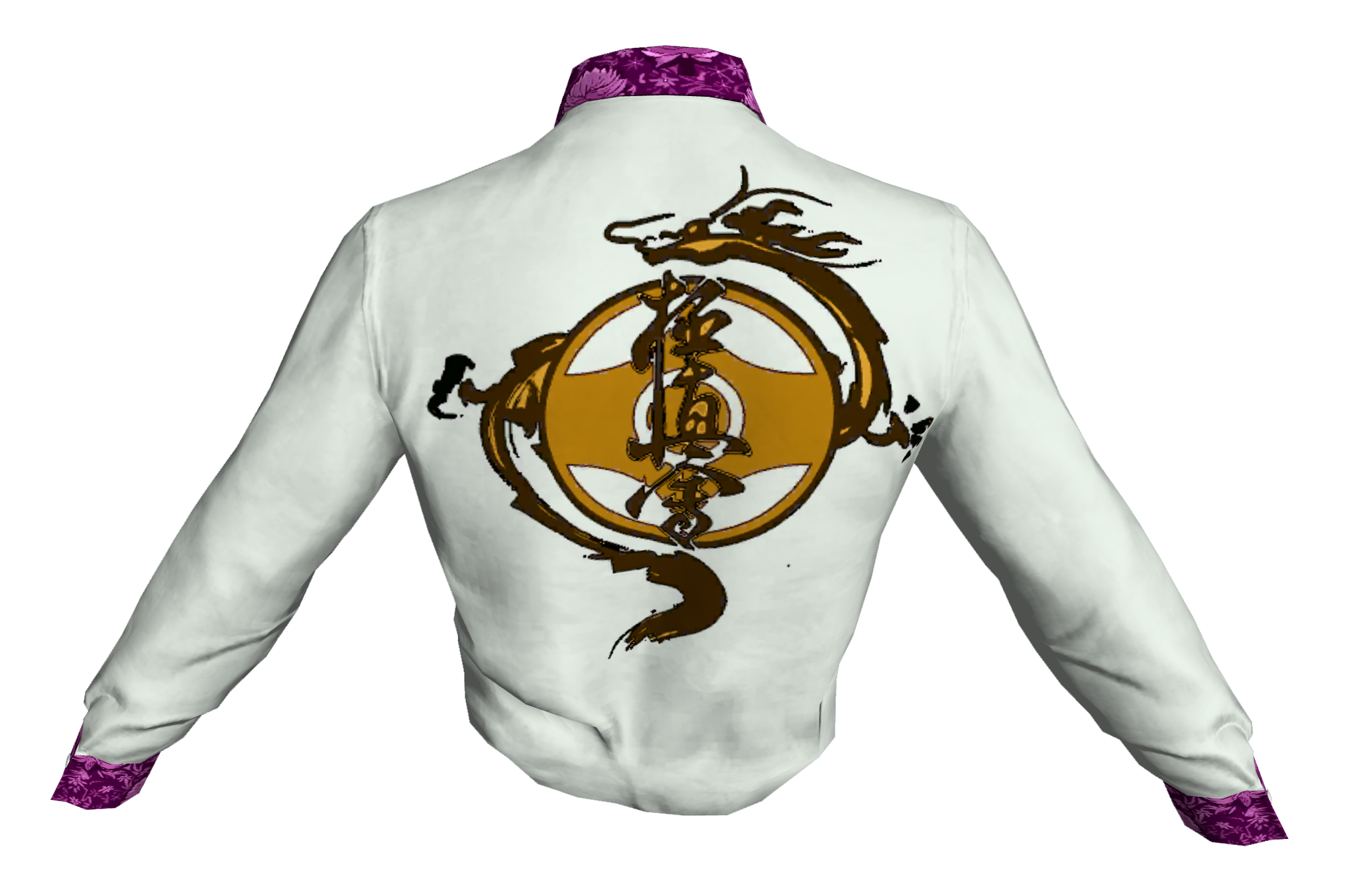 eebfdd75079a7bbdab854e2a87b189a04d552e7b.png