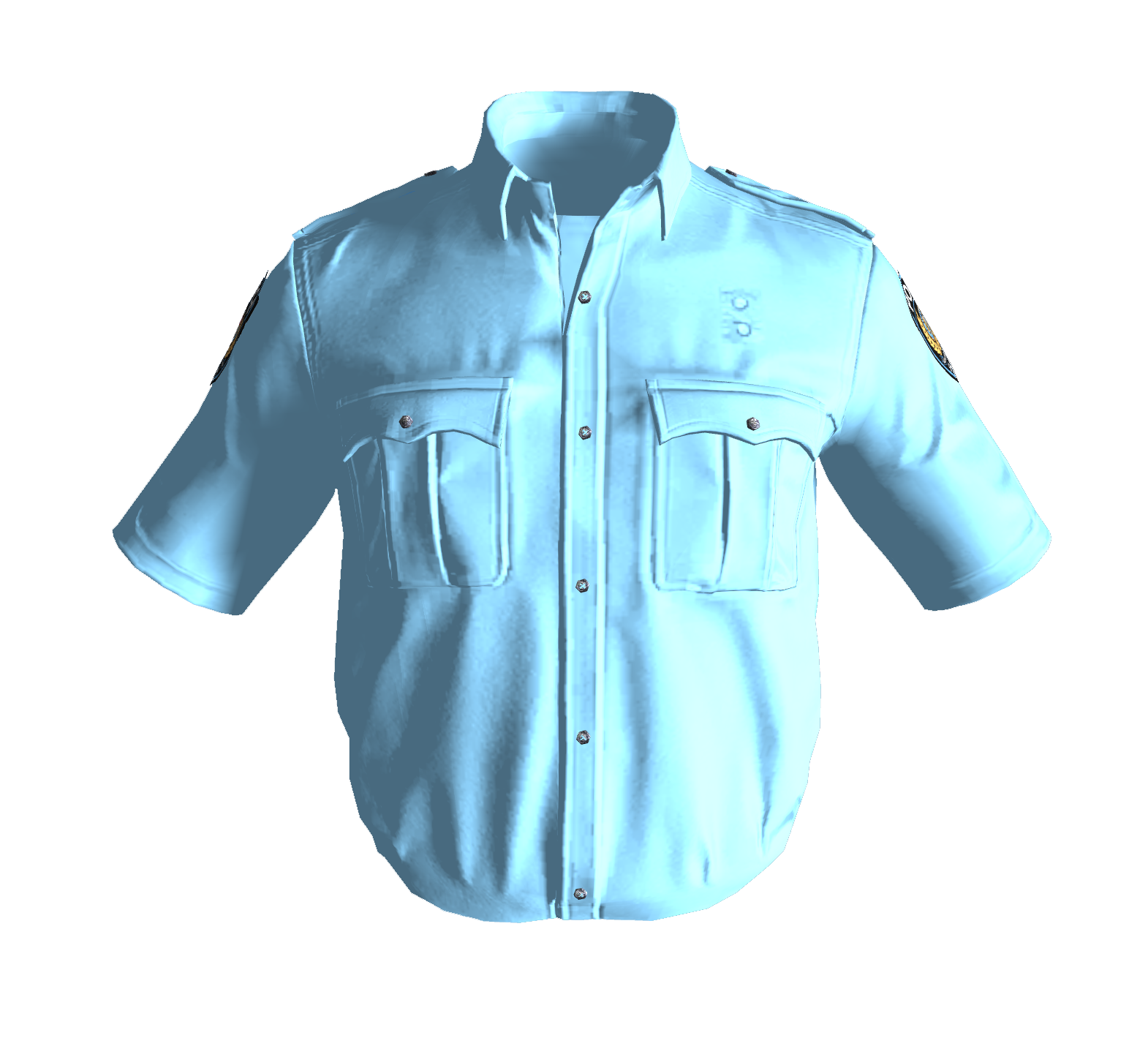 eec3f81a71be26f7458a0a893217d1b6f4bf048d.png
