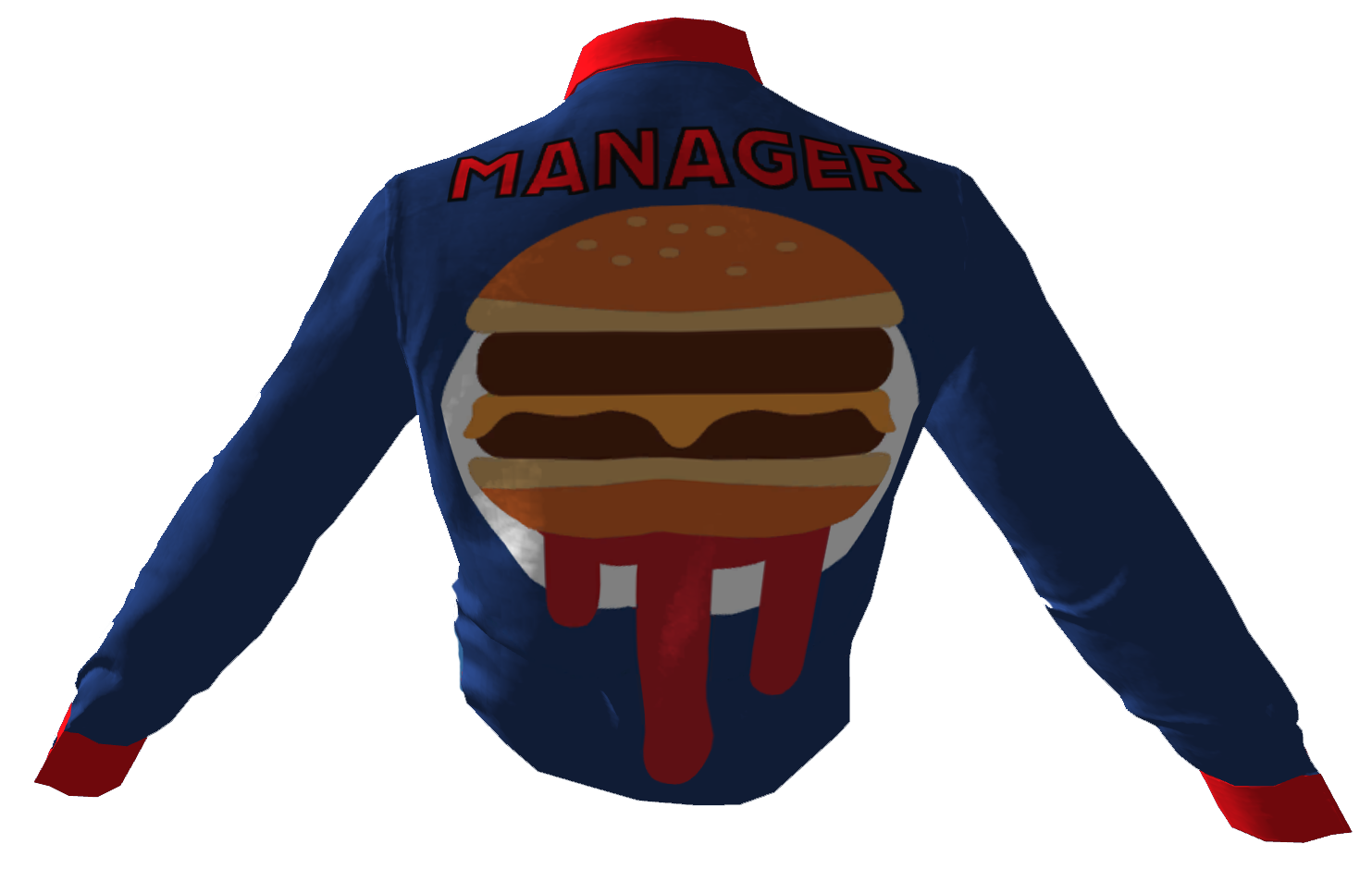 eed267509eceb0cda40c8502978c099cf1bada0b.png
