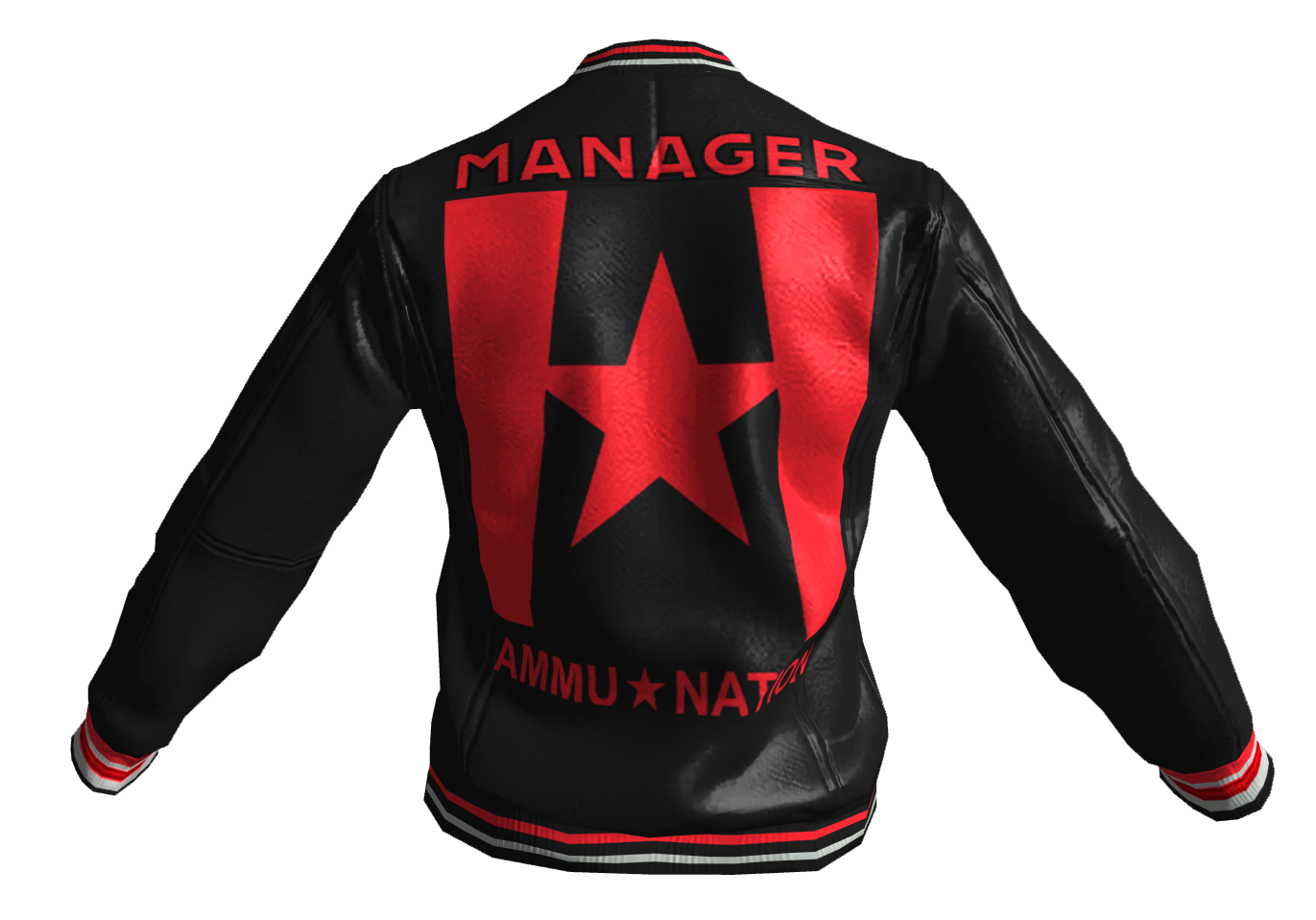 eefdc2f4bacbf8ec0137afd99cfb9fc18d0ea76b.png