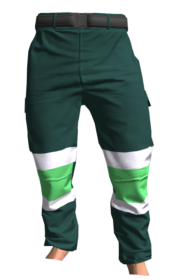 eefe186edbf1f7bee3b0dae583ca9e678388b0b0.png