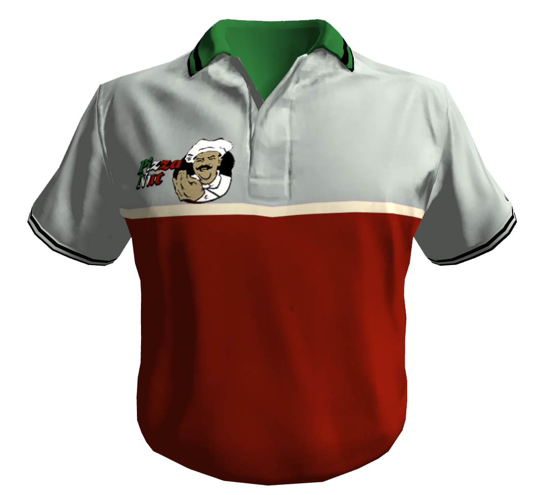 ef008d393a9db5976c58bd0dec83ffbf2679ad75.png