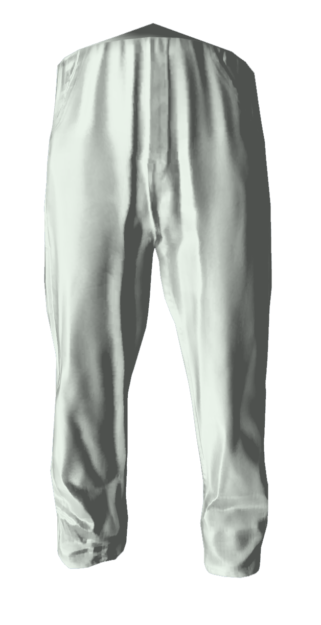 ef03397a5420aa8dad63c95403cead9db97f0f1b.png