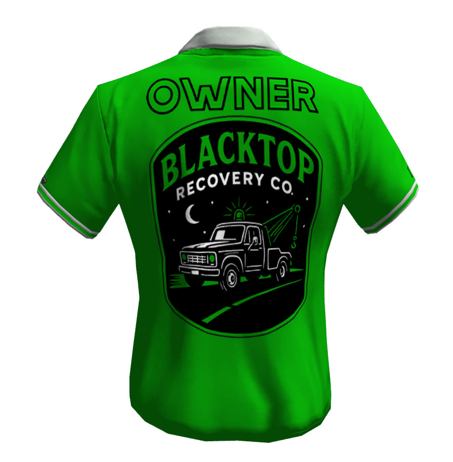 ef08e9a47d3eb398eee9b3302849f18a0f5dda65.png