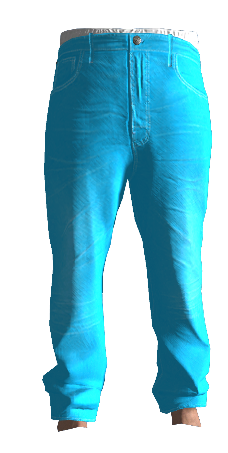 ef0af524d690a2afc95974a96dacdcd3a8291c91.png