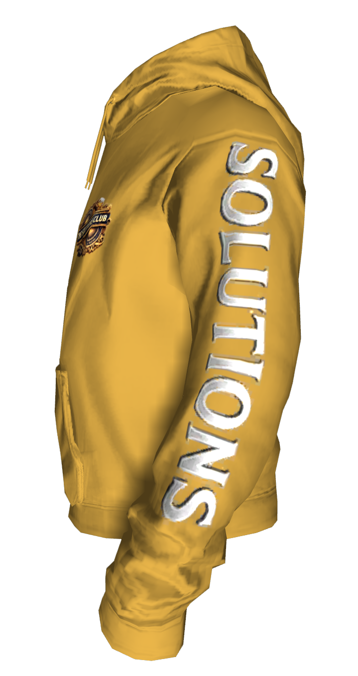 ef1291b67a0c86d1e19f71b18489cdda7a4eb5de.png