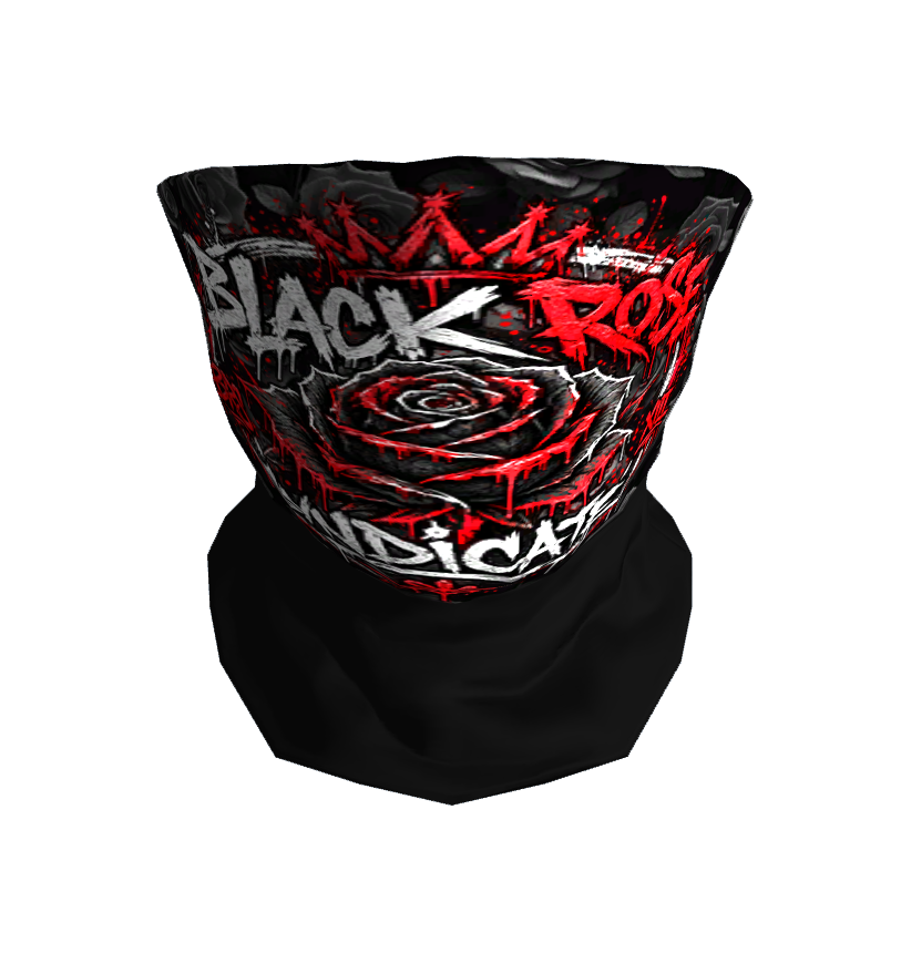 ef2b134243b86f6c2e7aaebb7ffa7f49dfa368d1.png