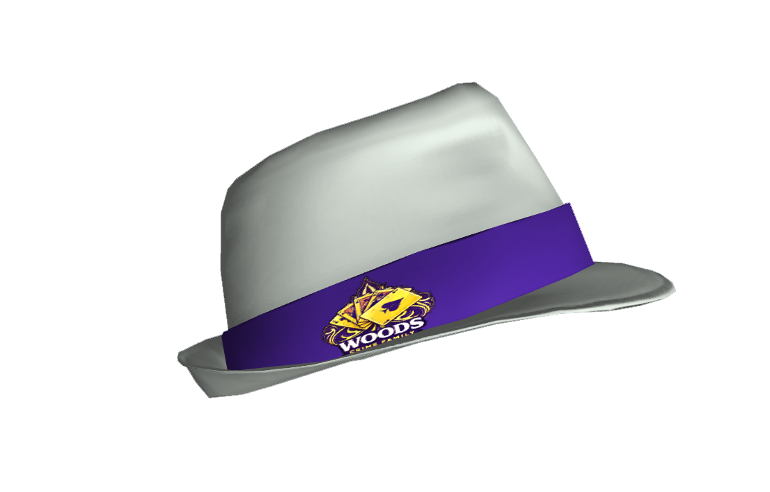 ef2b1496f59159f503f4d575039bcd6f6a0fbcce.png
