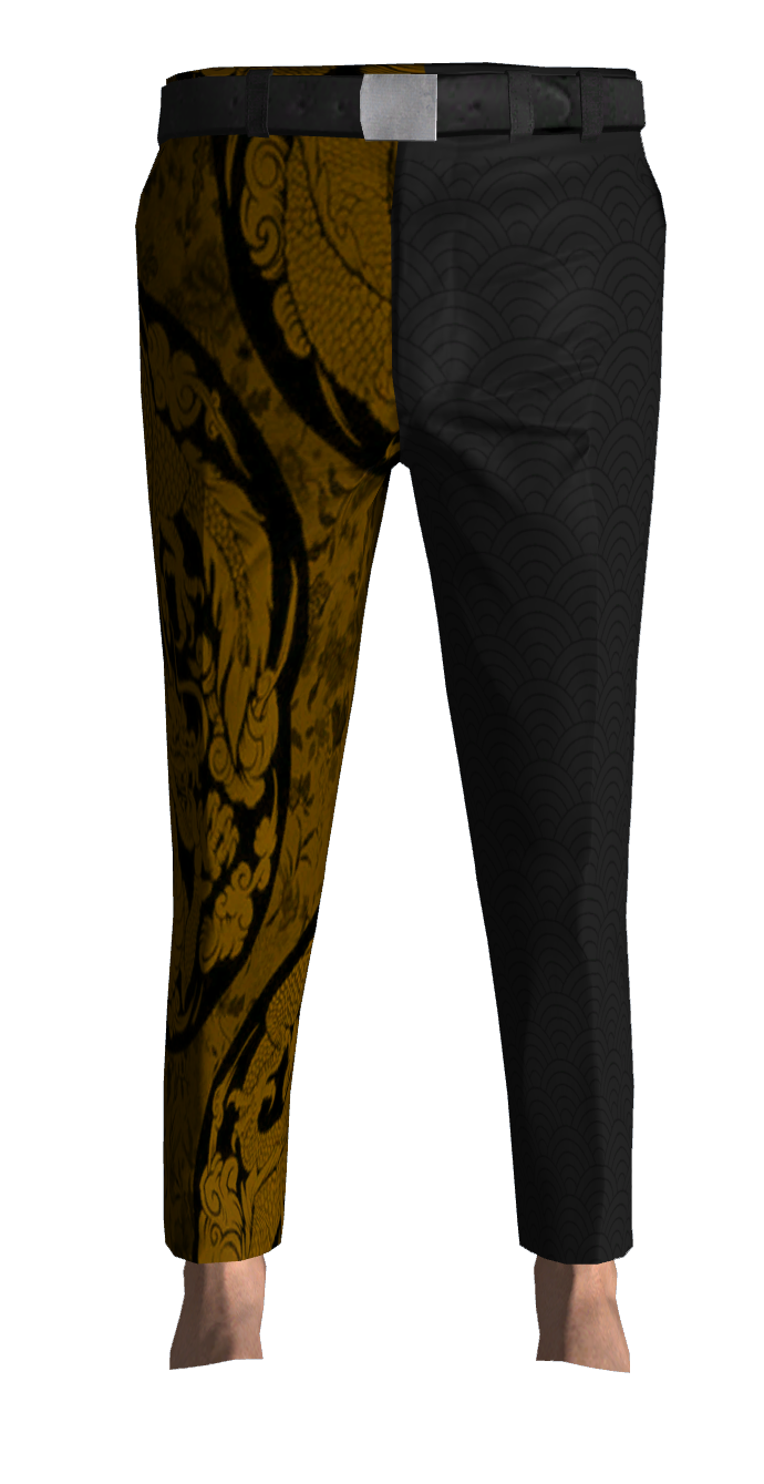 ef2d636e1a17eb413e2cbe5172f9ecf6861ee41f.png