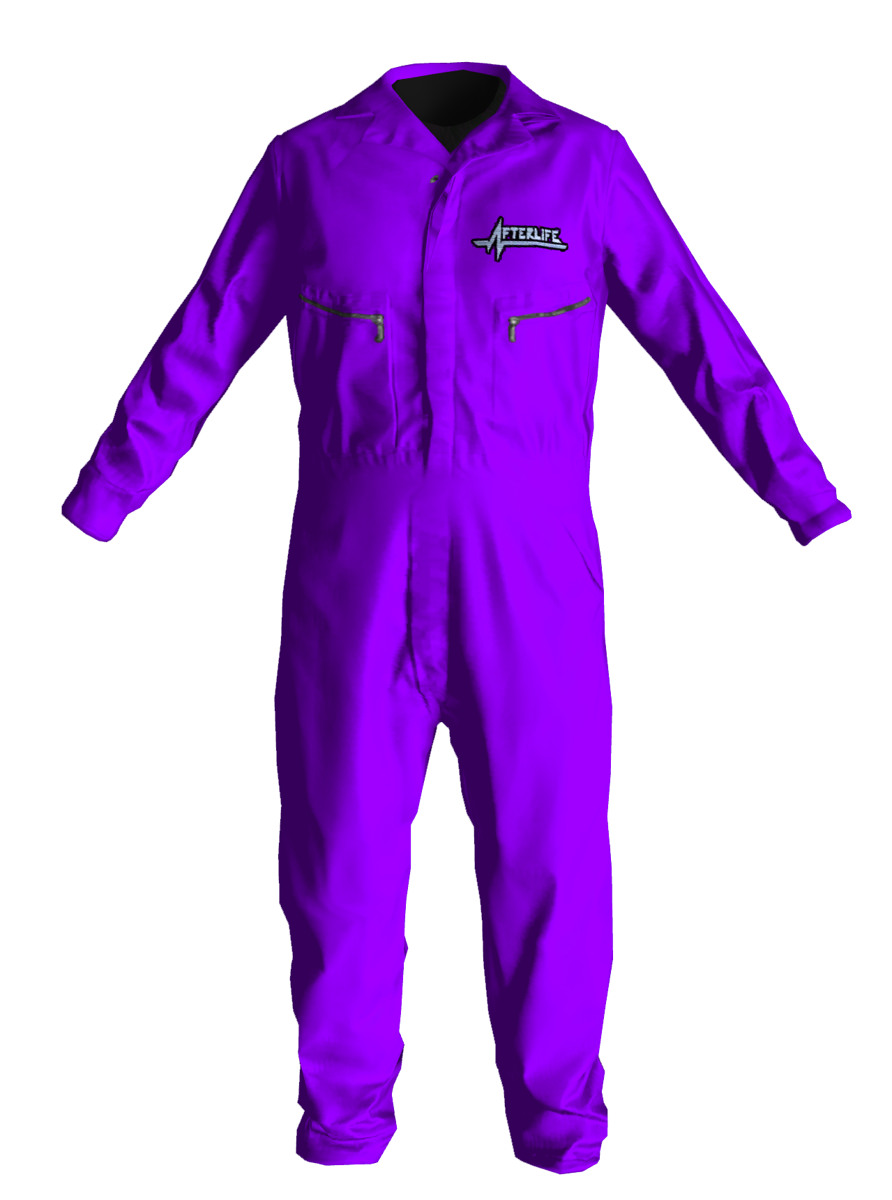 ef36d334e3cc03838edcb34a51207d9927e2ad23.png