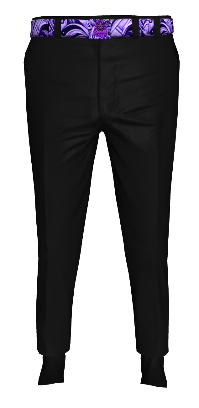 ef398ec3d9b63ff8687b7b314a60b9dd8620b17c.png